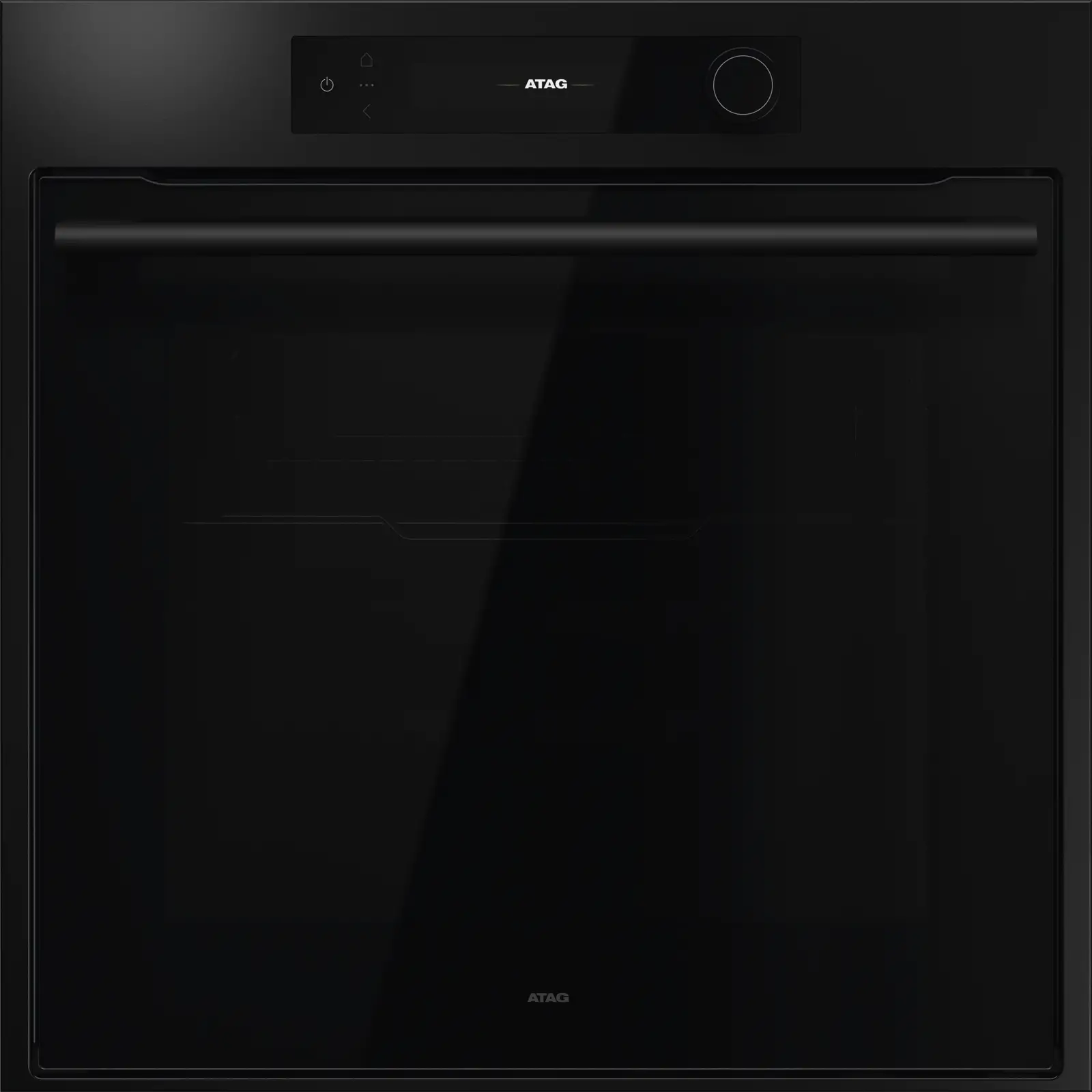 ATAG OXP8695D Inbouw Oven