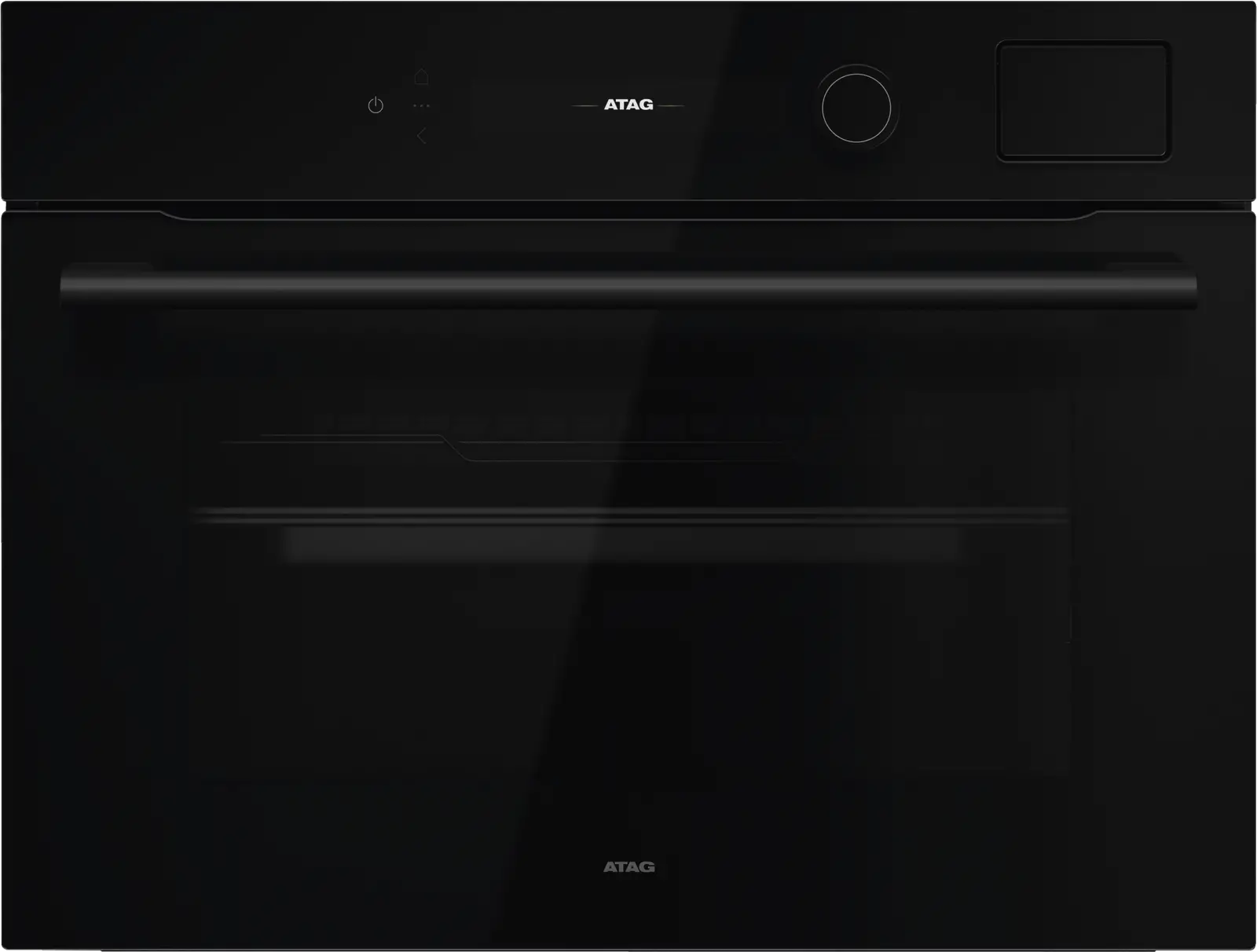 ATAG CS8471D Inbouw Oven 