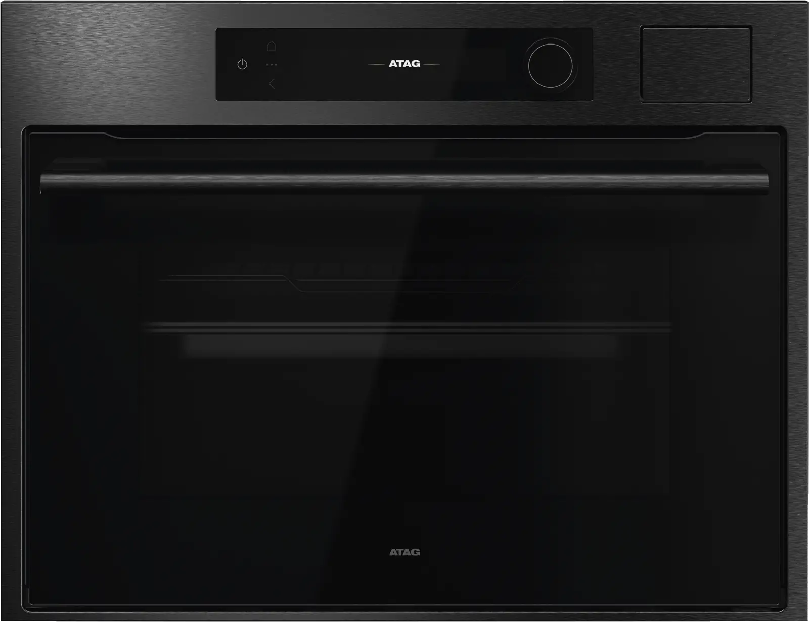 ATAG CS8412D Inbouw Oven