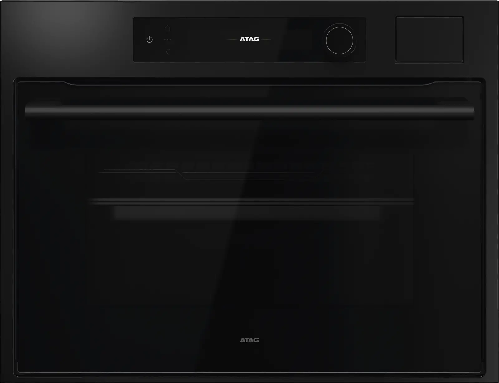 ATAG CS8495D Inbouw Oven