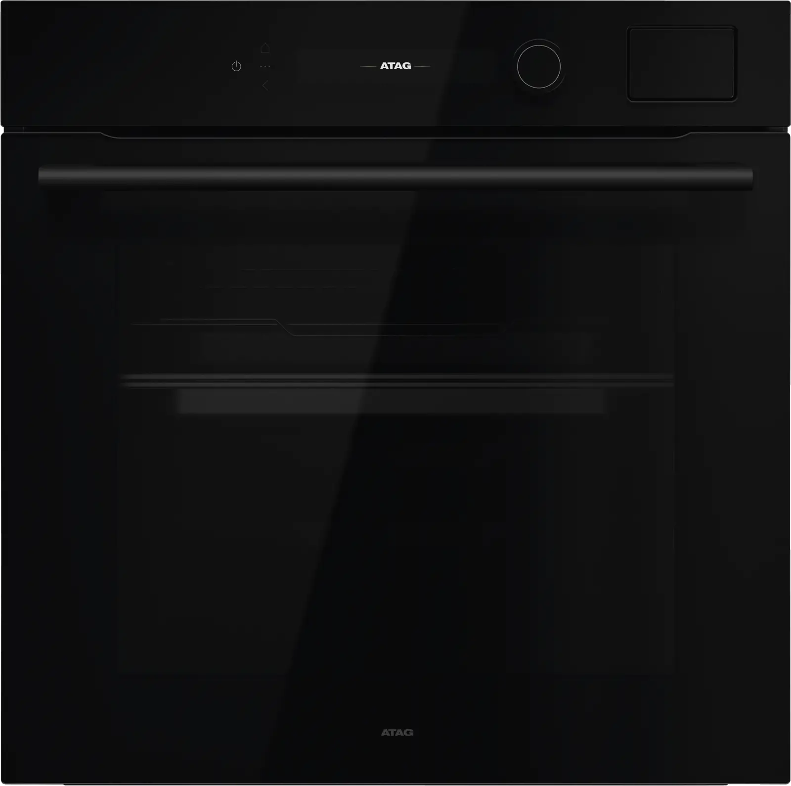 ATAG CS8671D Inbouw Oven