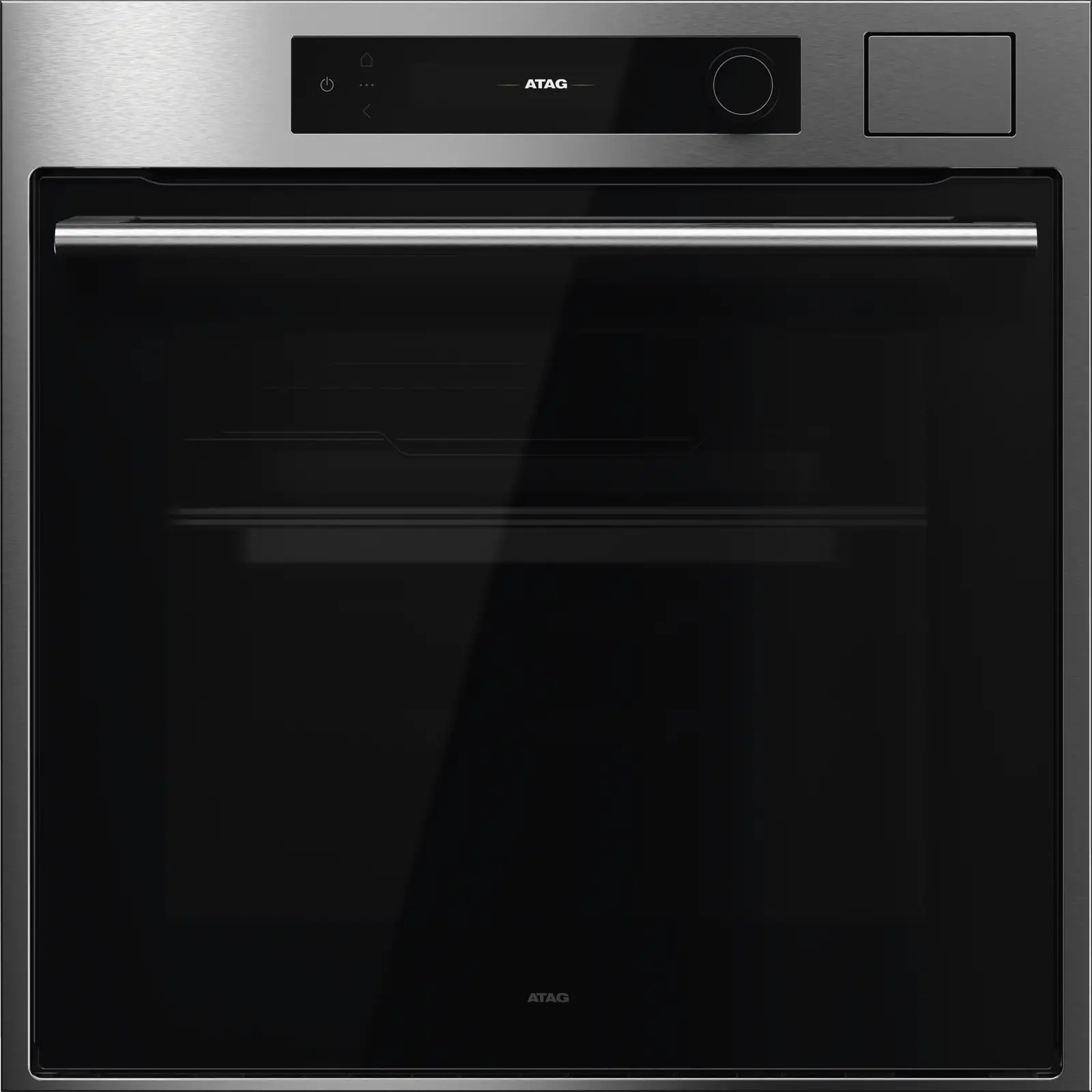 ATAG CS8611D Inbouw Oven