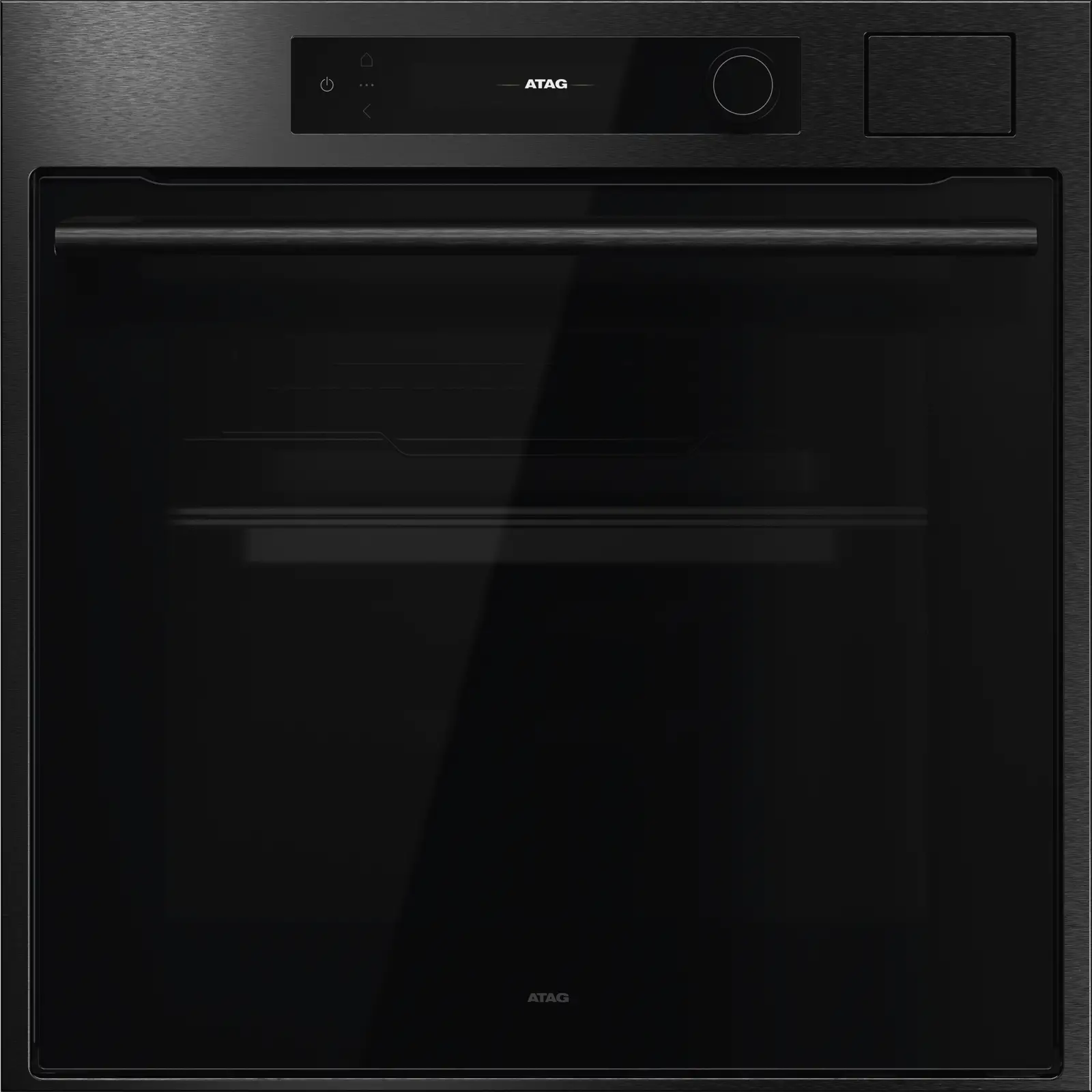 ATAG CS8612D Inbouw Oven