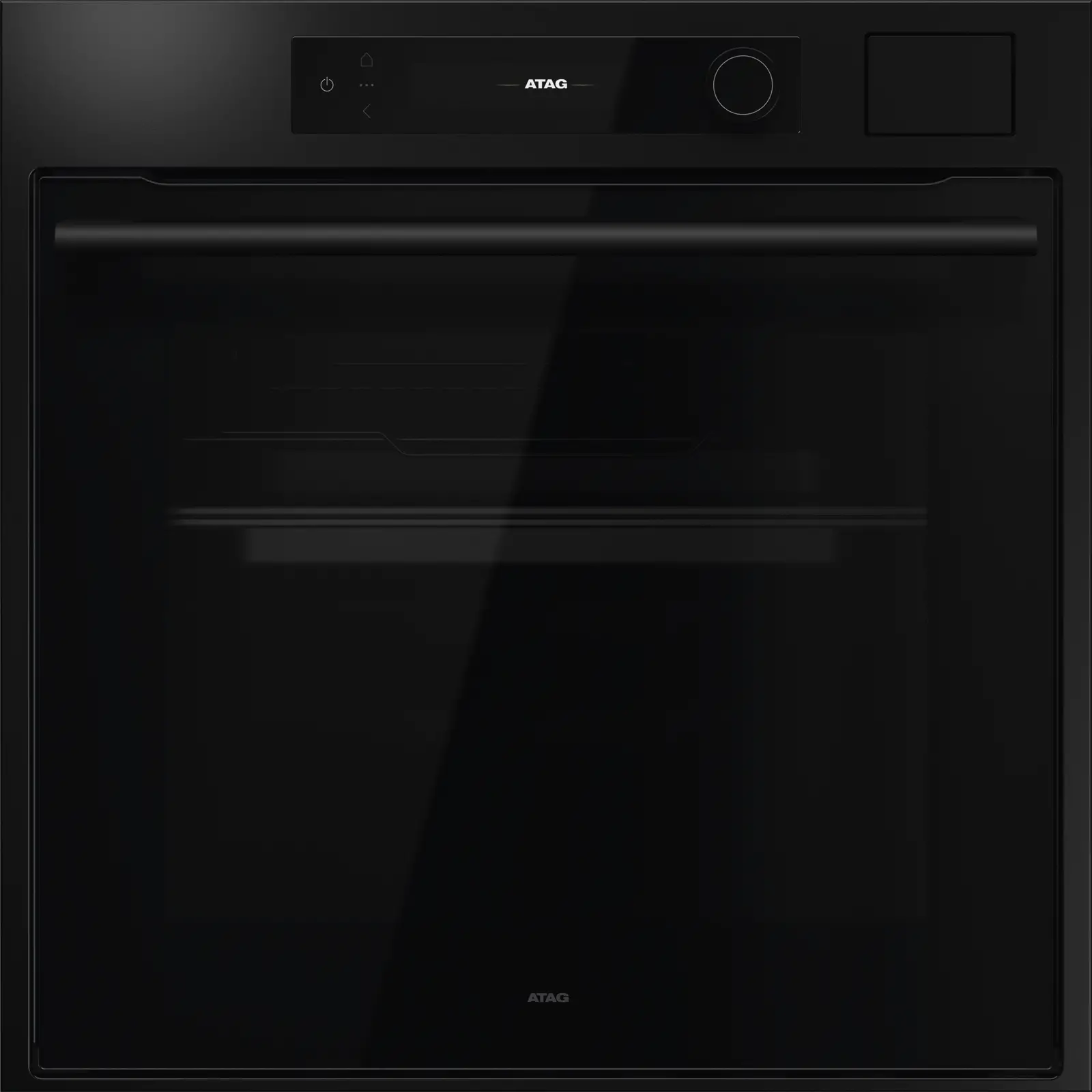 ATAG CS8695D Inbouw Oven