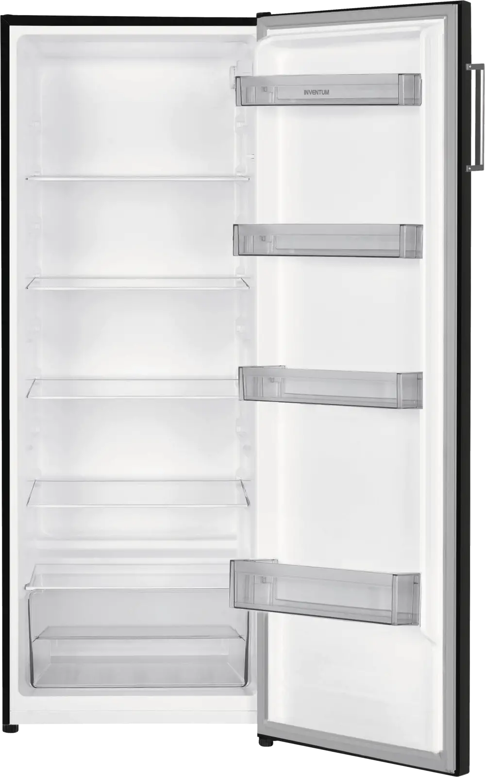 Inventum KK1430B Koelkast