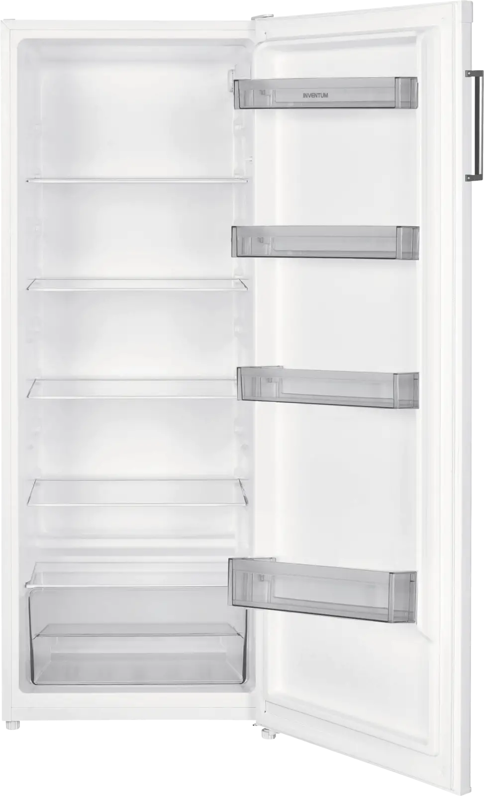Inventum KK1430W Koelkast