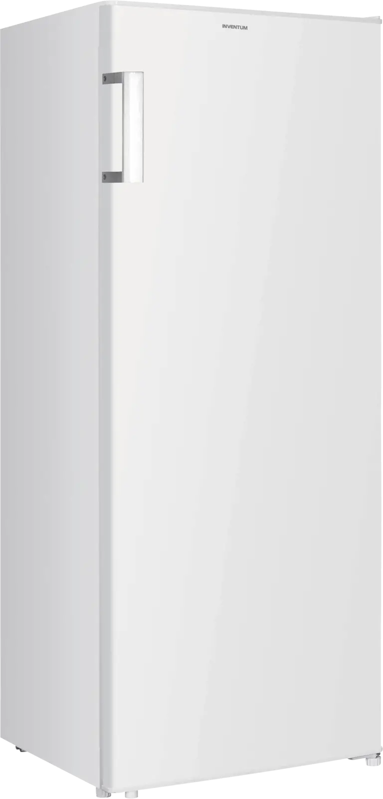 Inventum KK1430W Koelkast