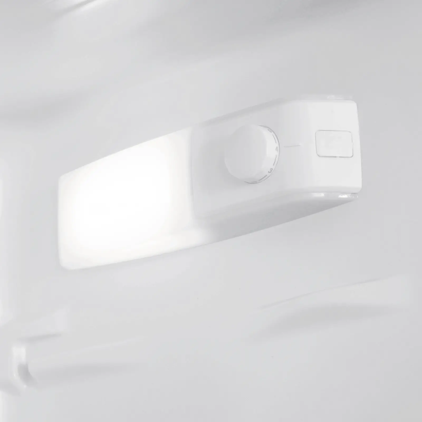 Inventum KK1430W Koelkast