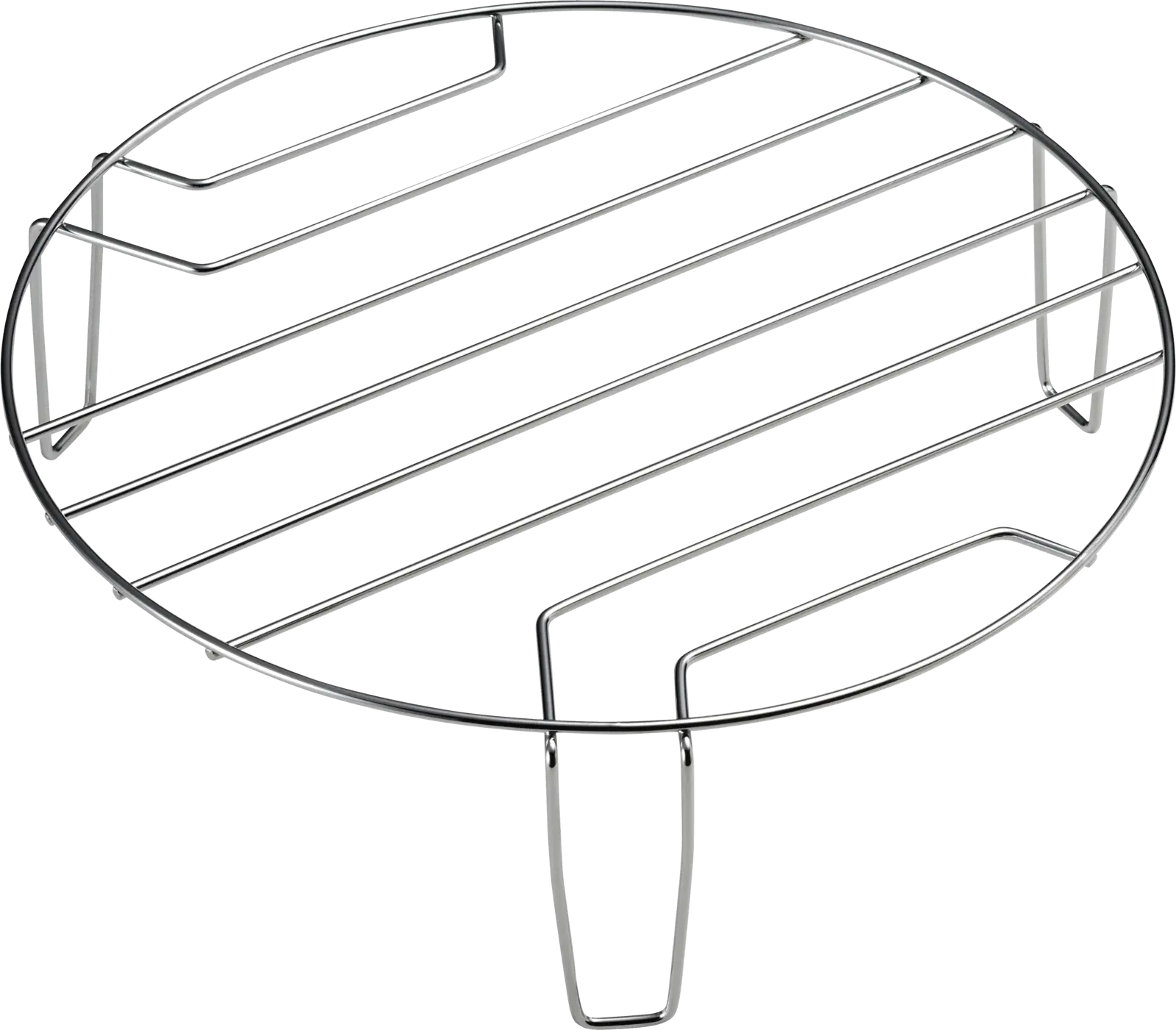 Panasonic NN-GM21QWEPG Magnetron