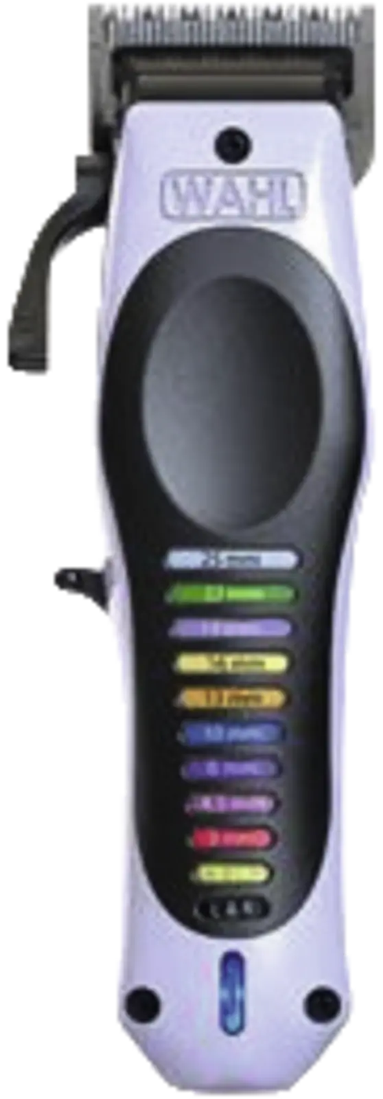 Wahl Color Pro Lithium Tondeuse