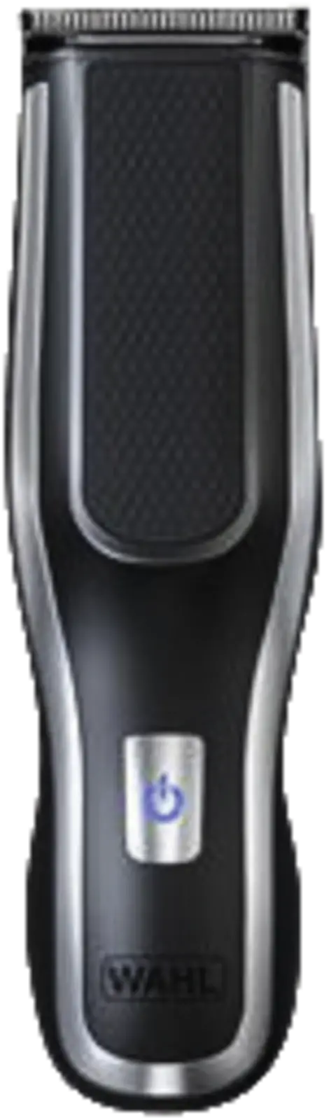 Self-Clip 360