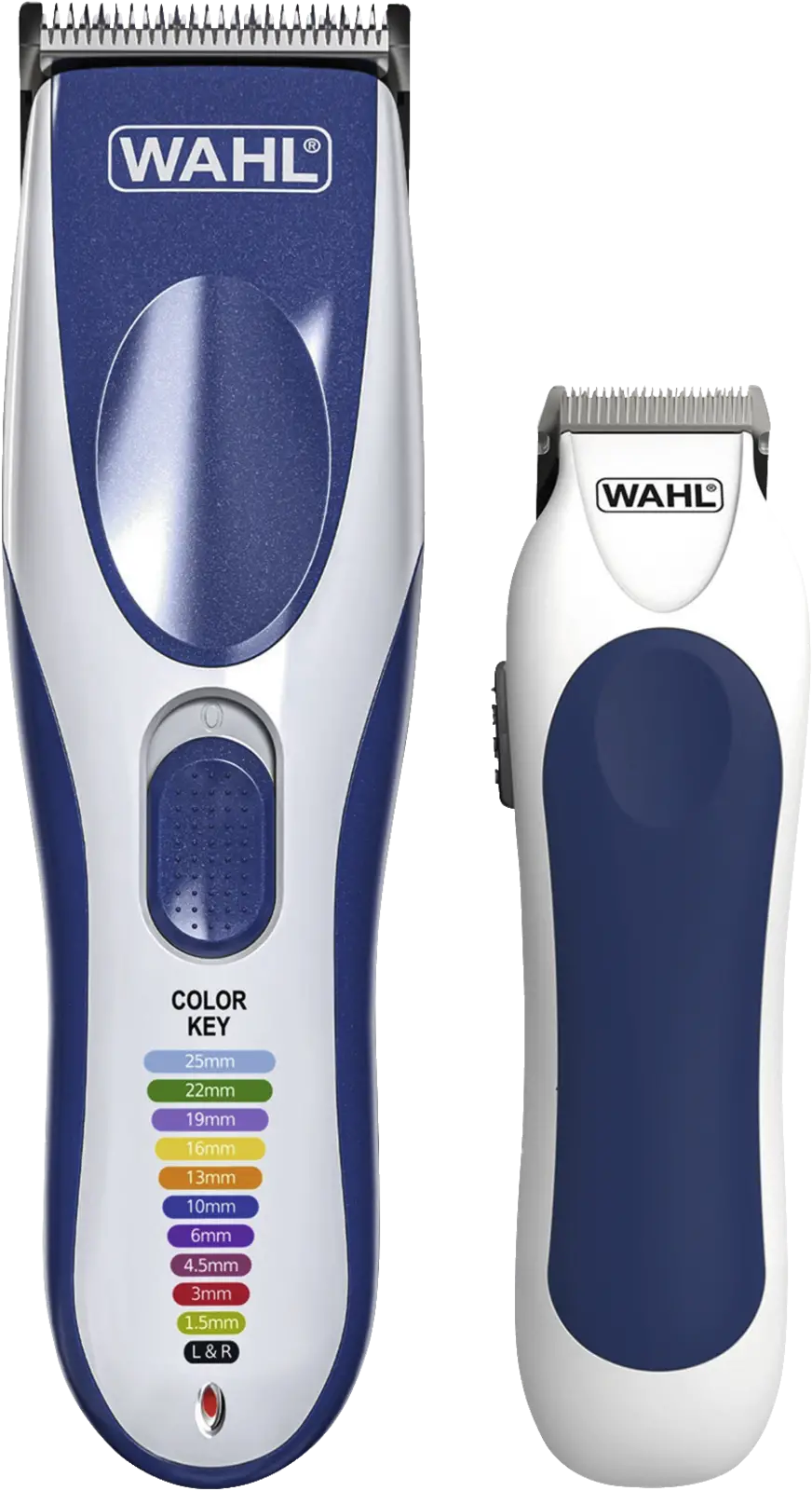 Color Pro Cordless Combo Set