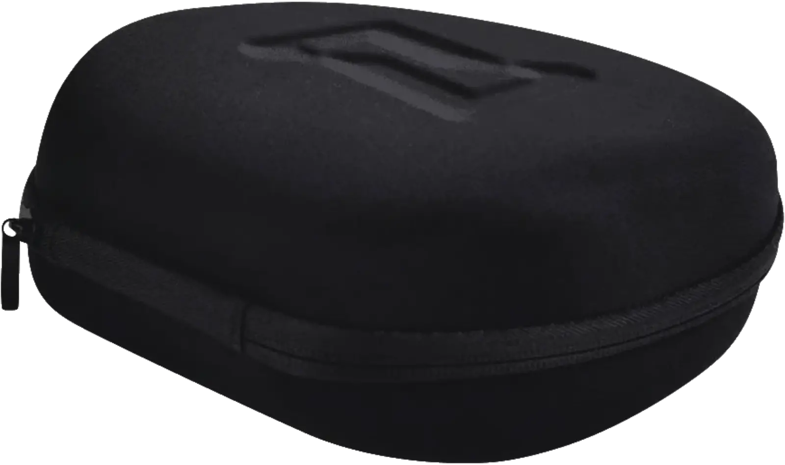 Repeat Bodyguard opbergcase