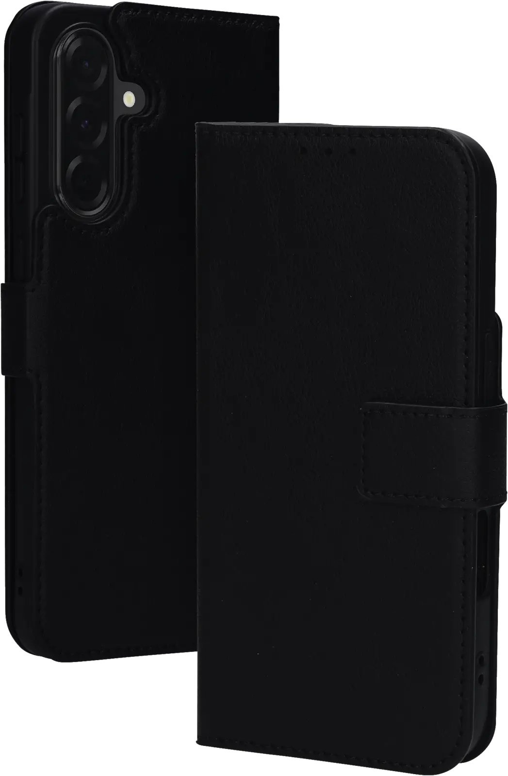 Classic Wallet Case Samsung Galaxy A36