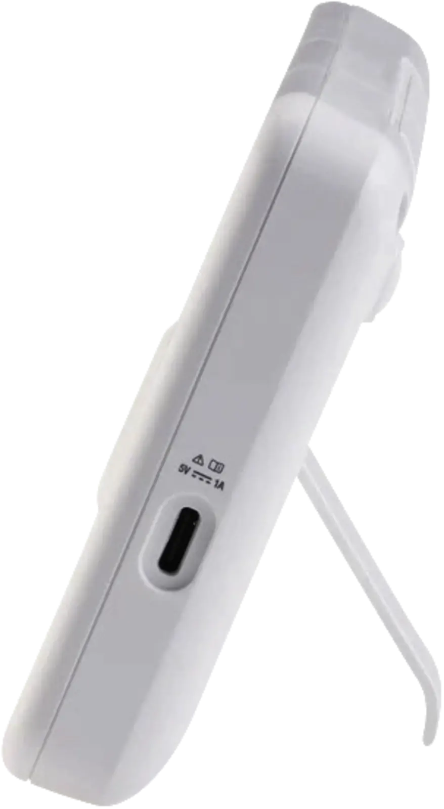 DVM2043
