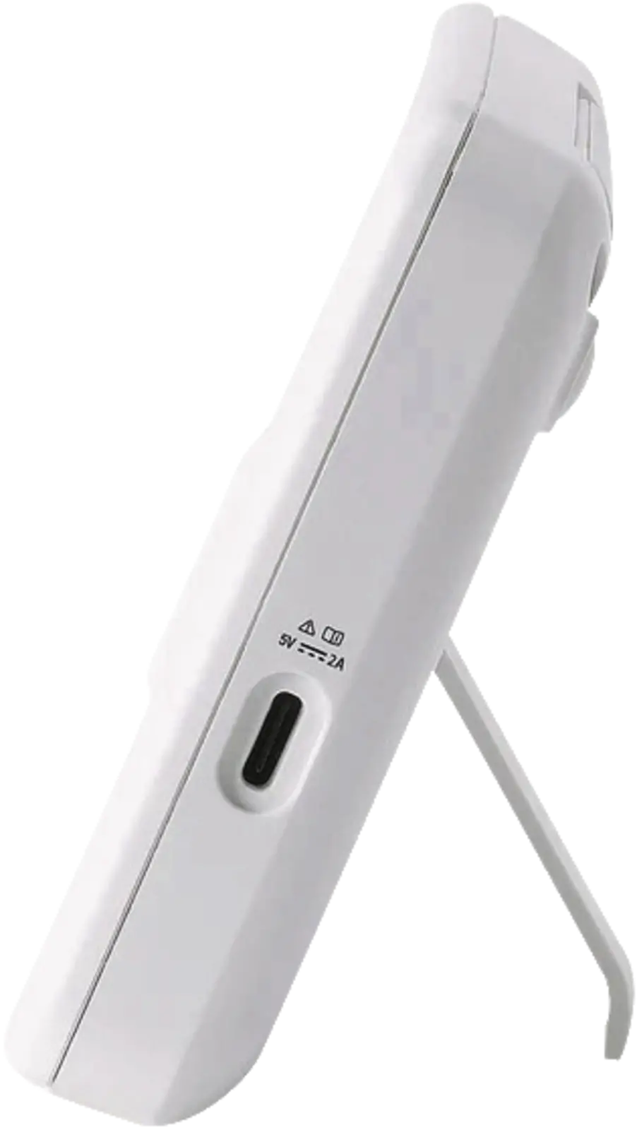 DVM2050