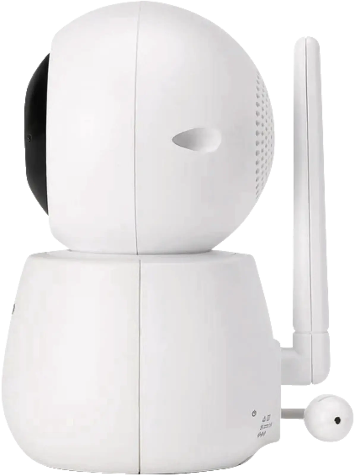 DVM2050