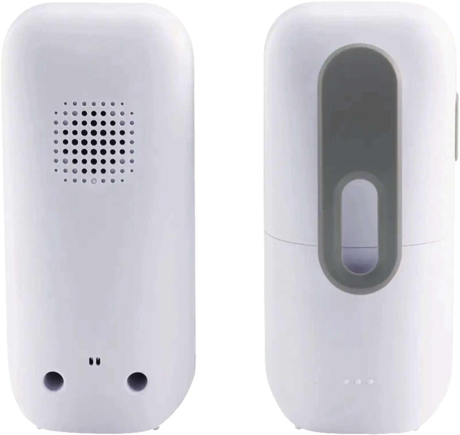 DBX140