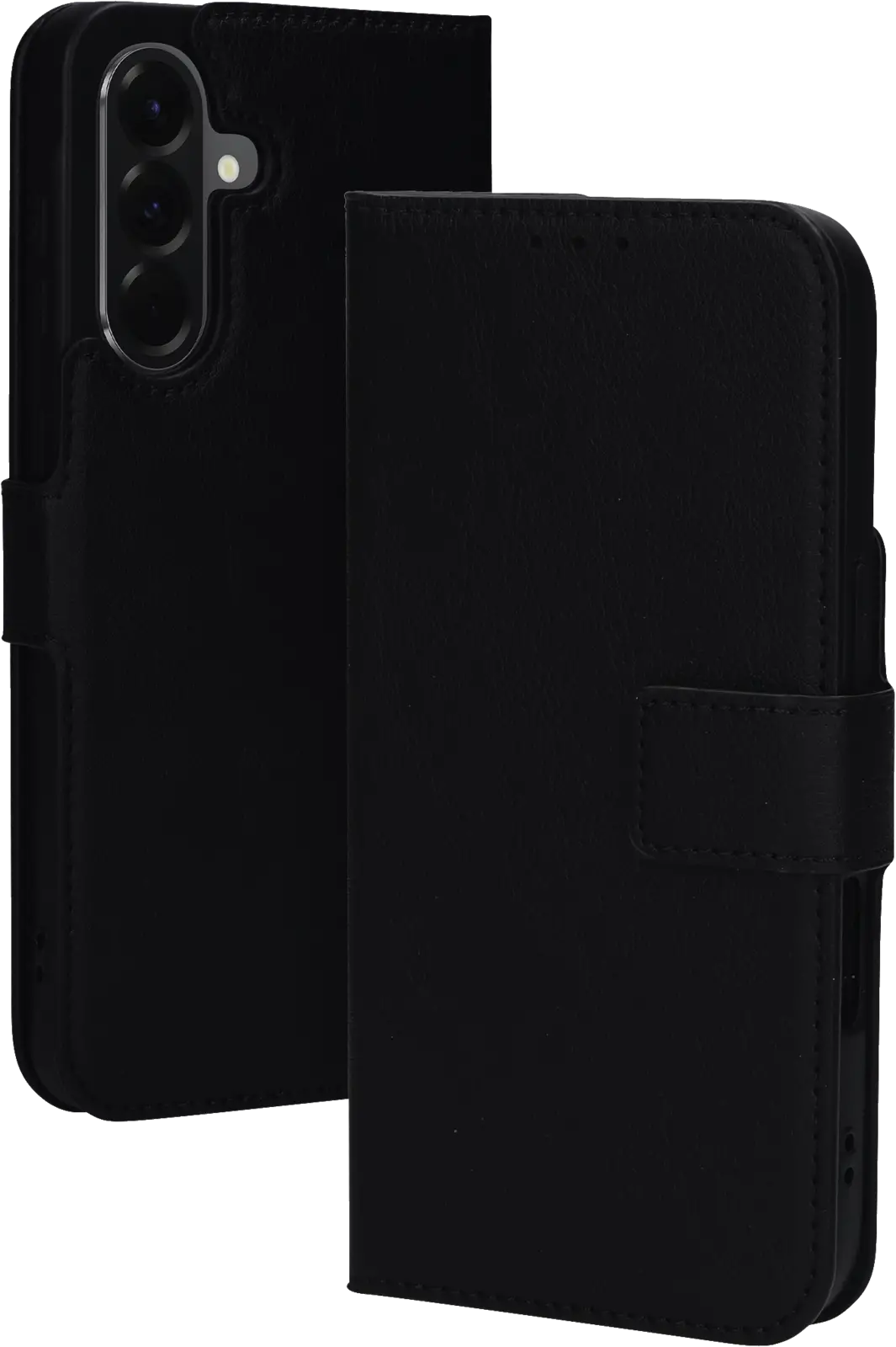 Classic Wallet Case Samsung Galaxy A56