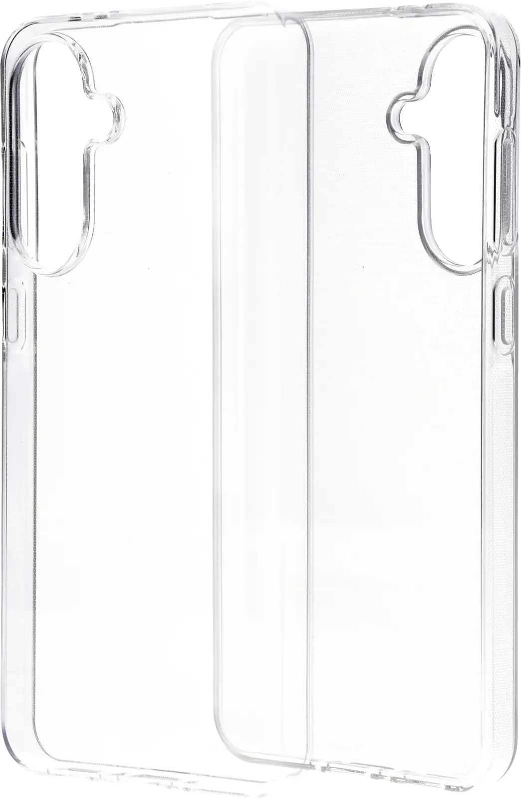 Classic TPU Case Samsung Galaxy A56