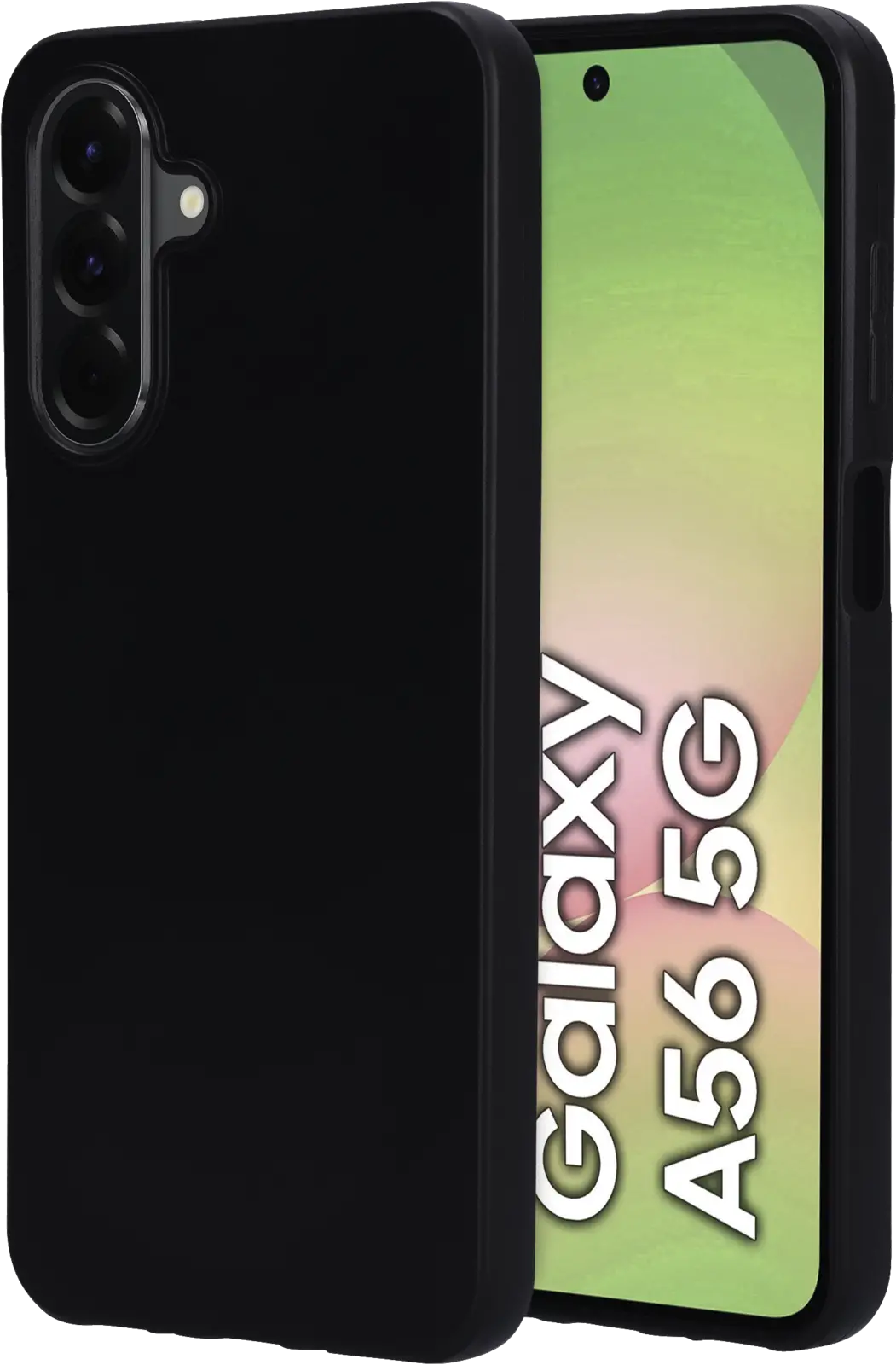 Classic TPU Case Samsung Galaxy A56