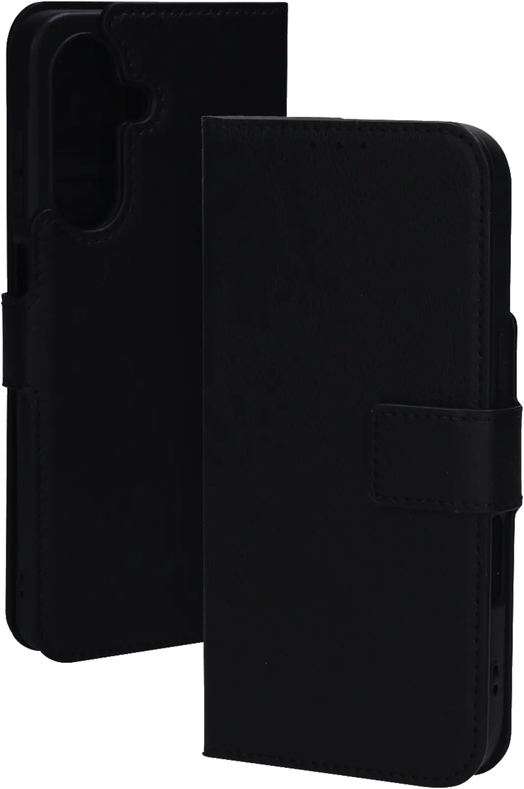 Classic Wallet Case Samsung Galaxy A26