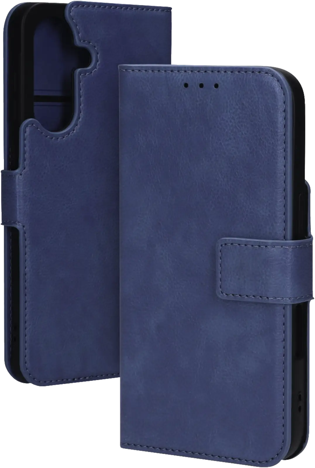 Classic Wallet Case Samsung Galaxy A56