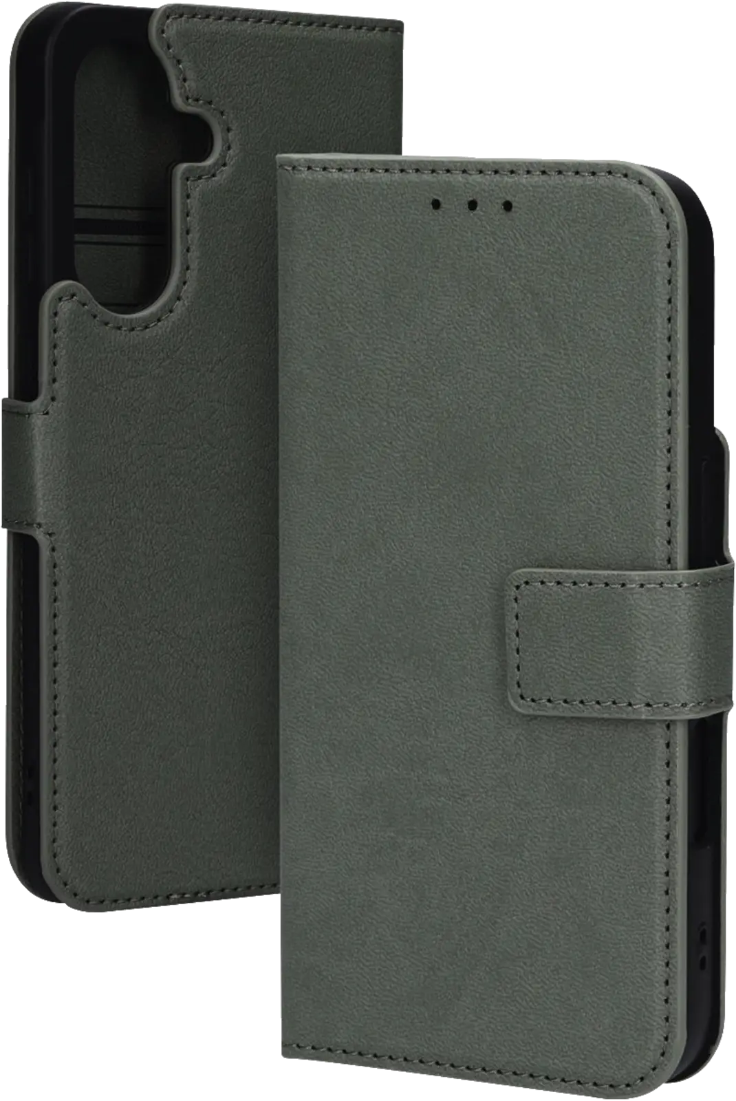 Classic Wallet Case Samsung Galaxy A56