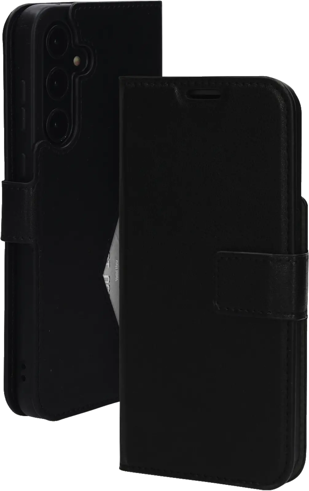 Classic Wallet Case Samsung Galaxy A35 5G (2024)