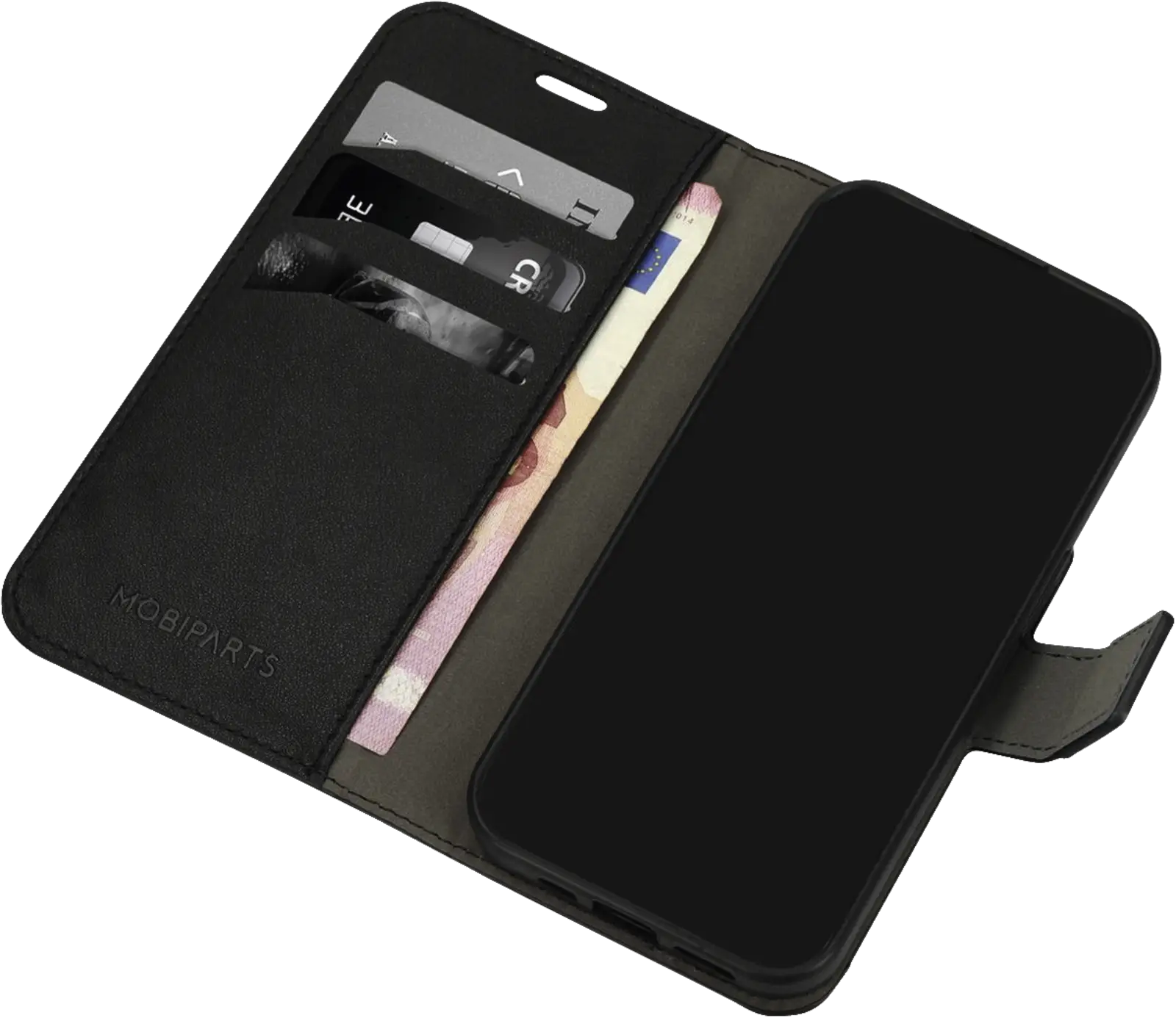 Classic Wallet Case Samsung Galaxy A35 5G (2024)