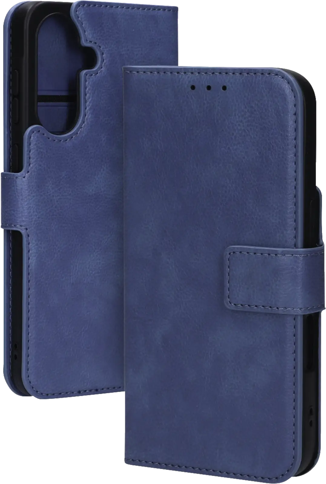 Classic Wallet Case Samsung Galaxy A36