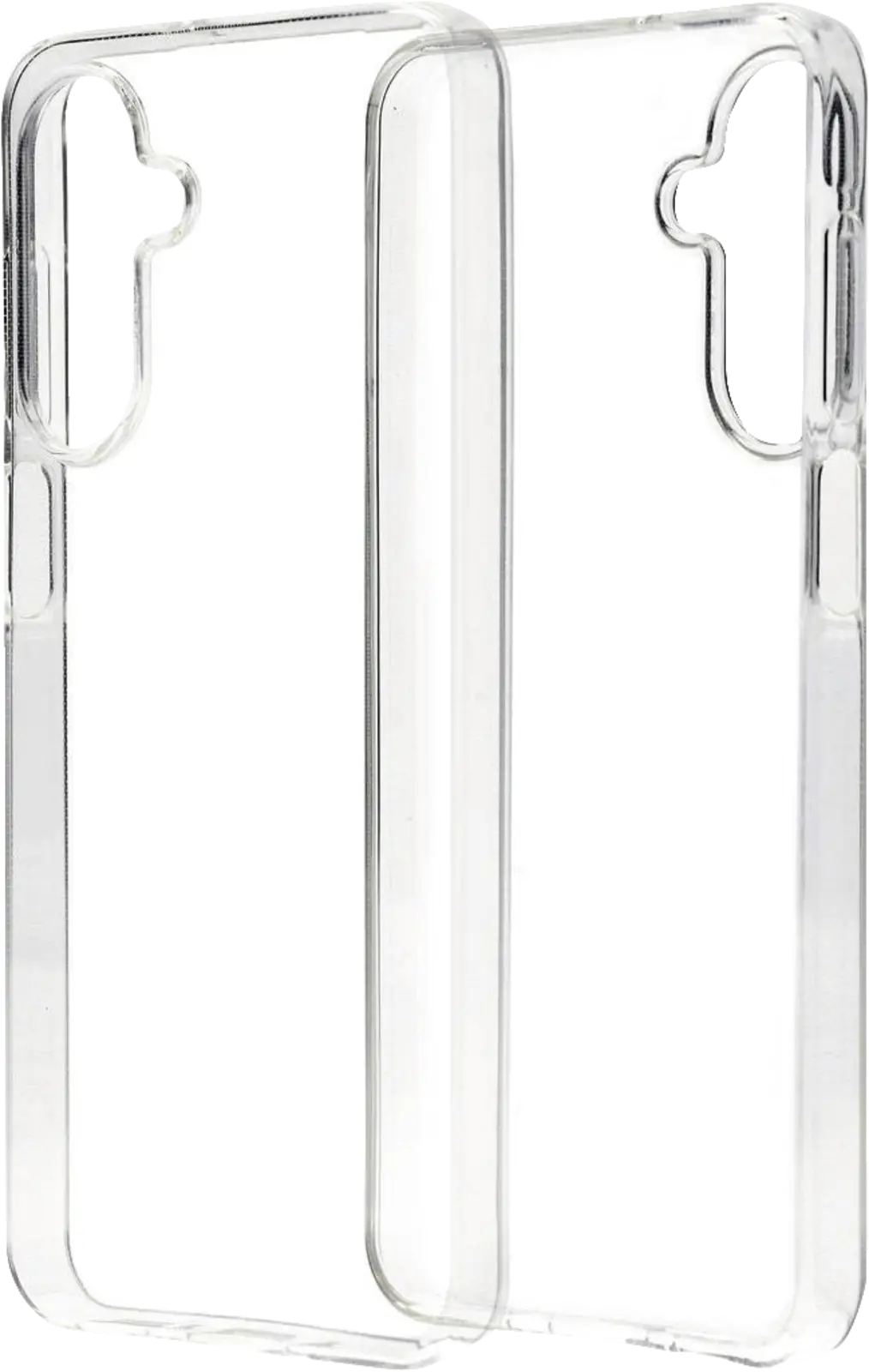 Classic TPU Case Samsung Galaxy A26