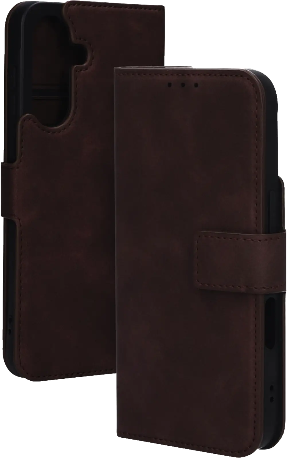 Classic Wallet Case Samsung Galaxy A56