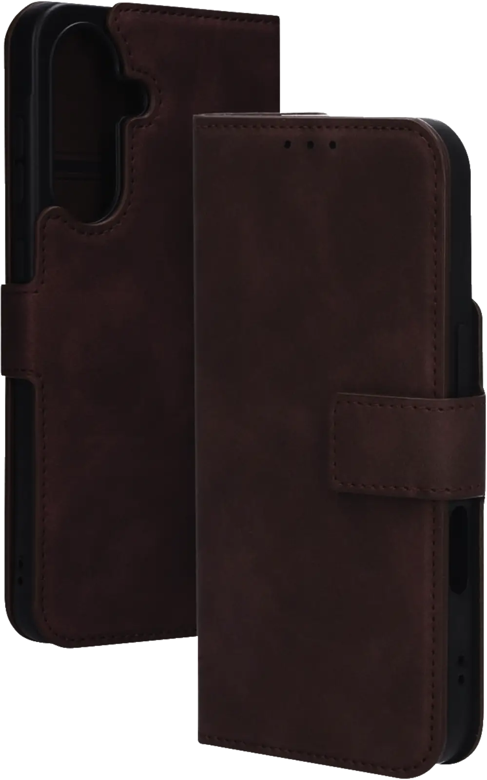 Classic Wallet Case Samsung Galaxy A36