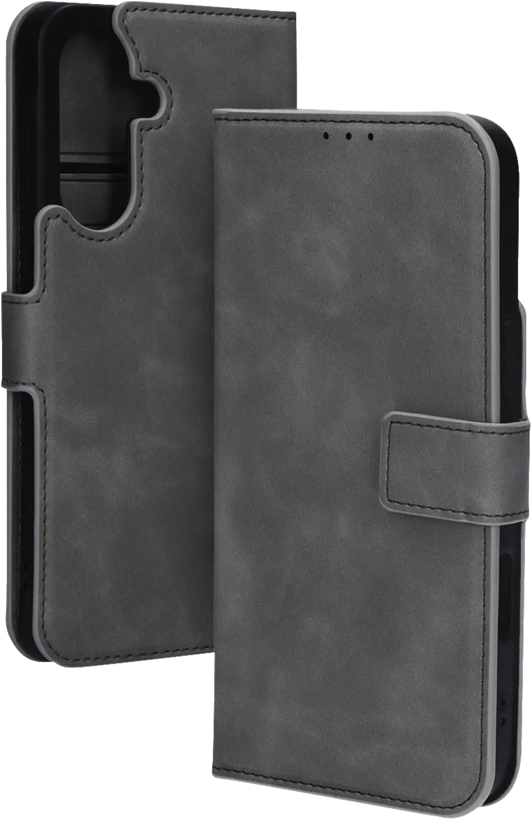 Classic Wallet Case Samsung Galaxy A56