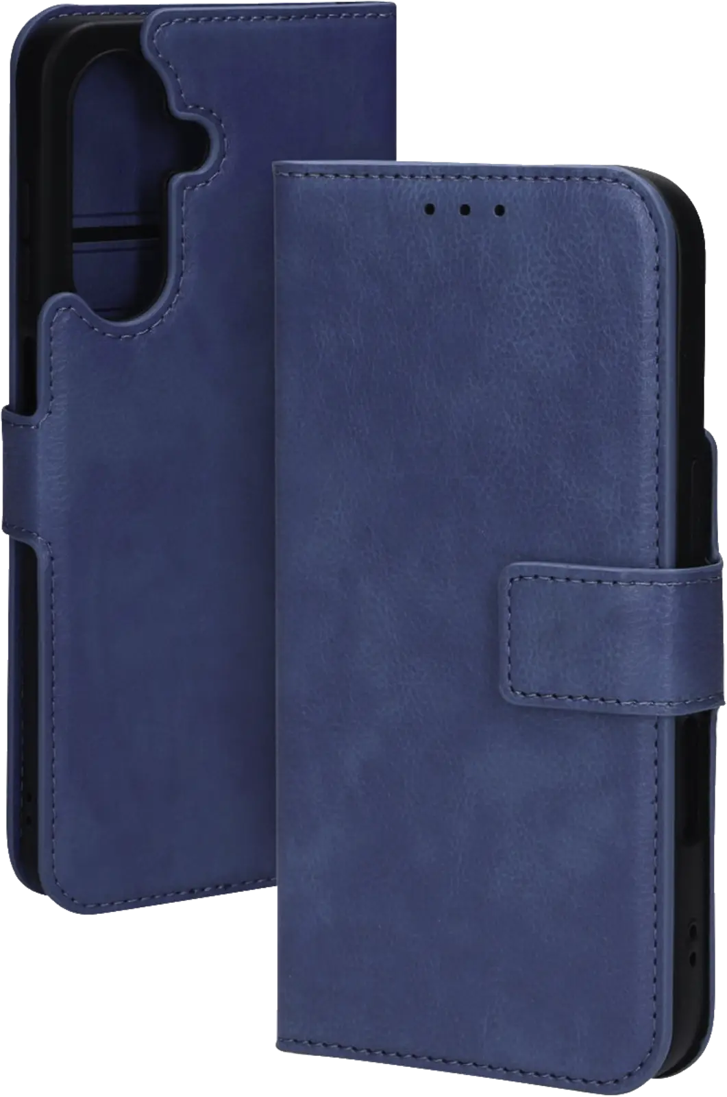 Classic Wallet Case Samsung Galaxy A26