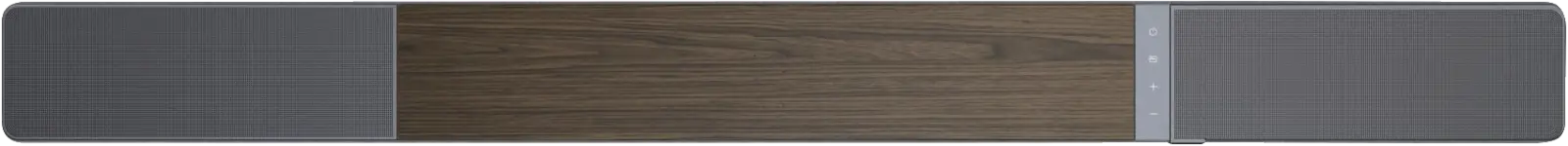 Flexus CORE 300