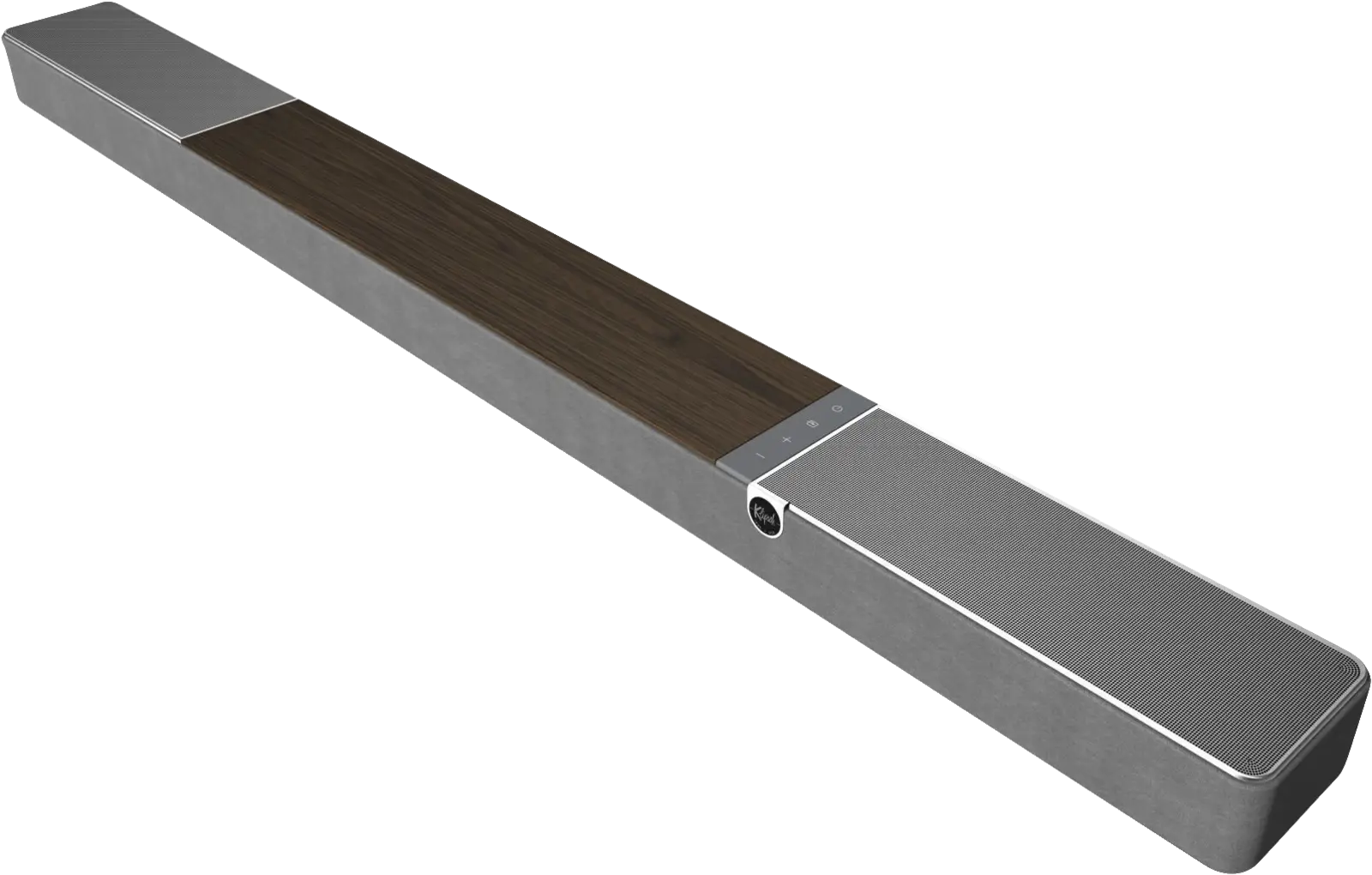 Flexus CORE 300