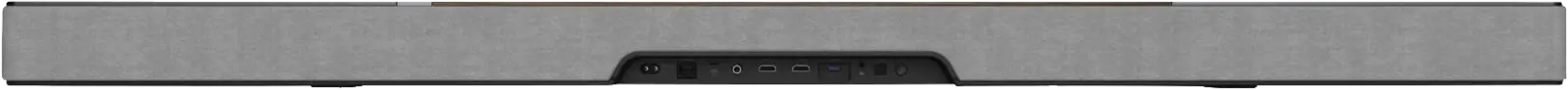 Flexus CORE 300