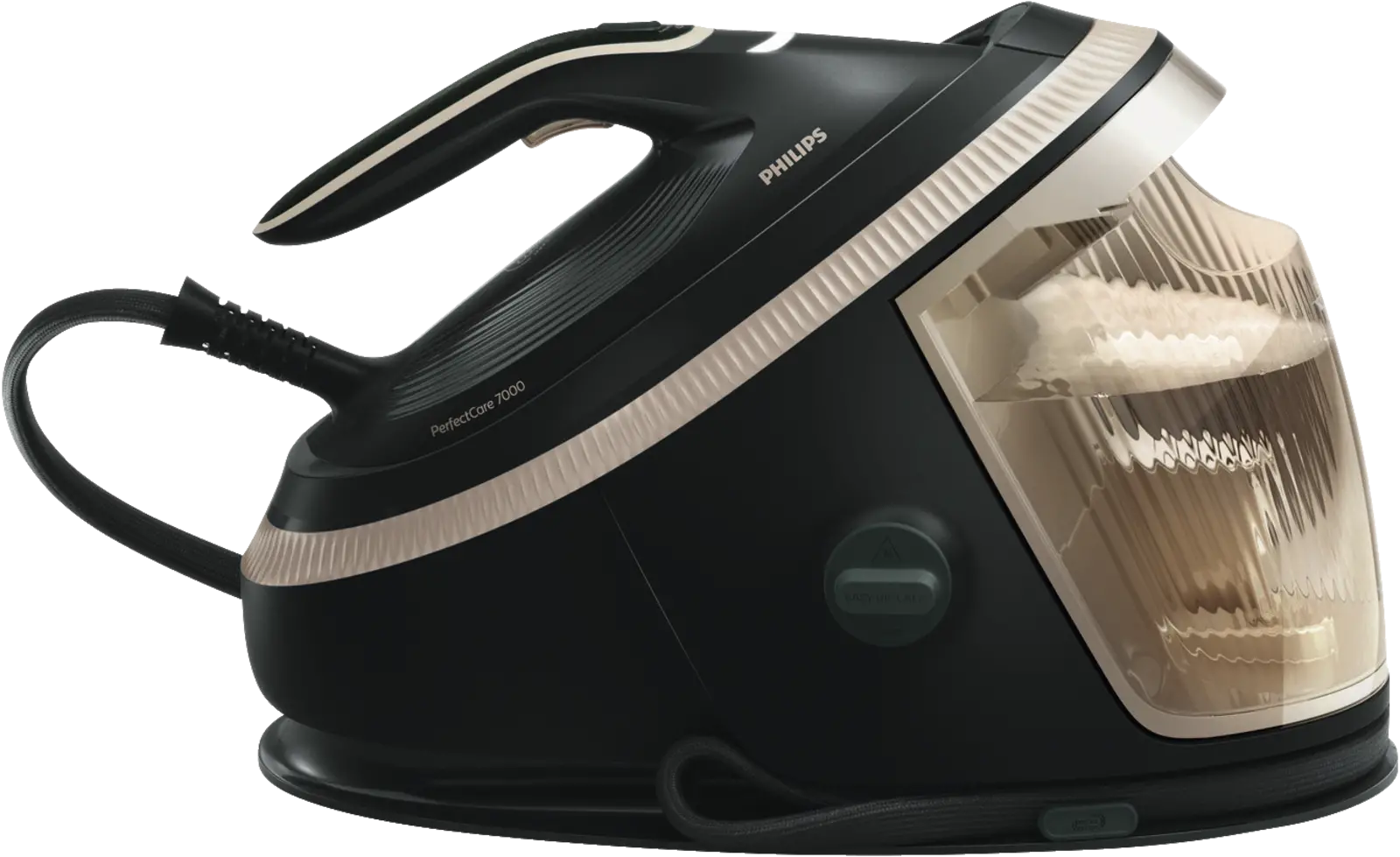 Philips PSG7300/70 7000-serie PerfectCare Stoomgenerator