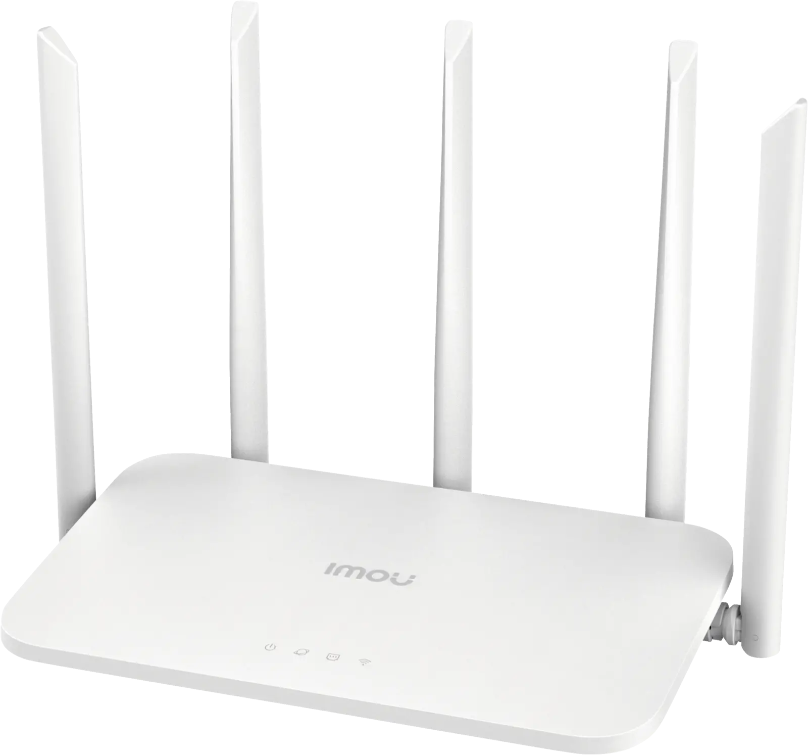 Imou AX3000 Dual-Band WiFi6 Router