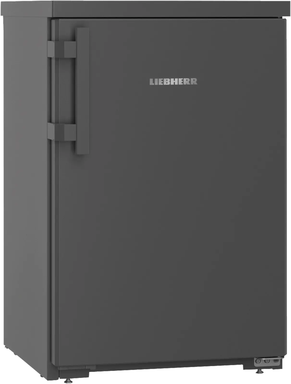 Liebherr Rdgd 1400-20 Koelkast
