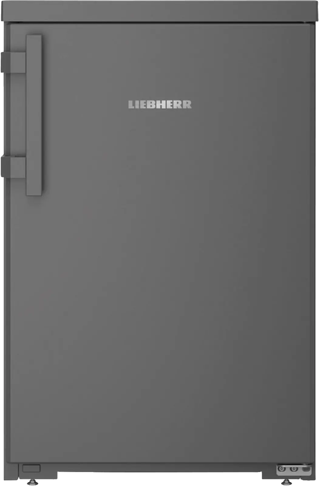 Liebherr Rdgd 1401-20 Tafelmodel Koelkast