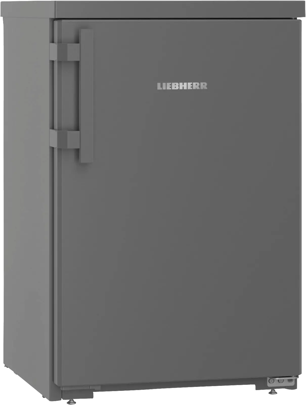 Liebherr Rdgd 1401-20 Tafelmodel Koelkast