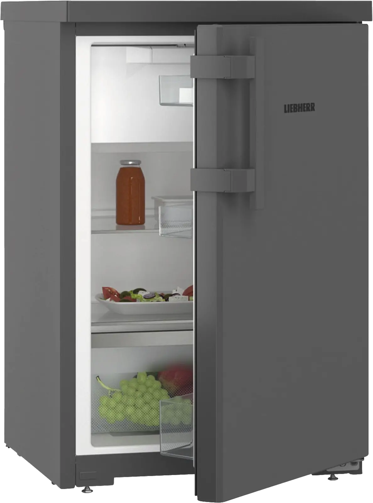 Liebherr Rdgd 1401-20 Tafelmodel Koelkast
