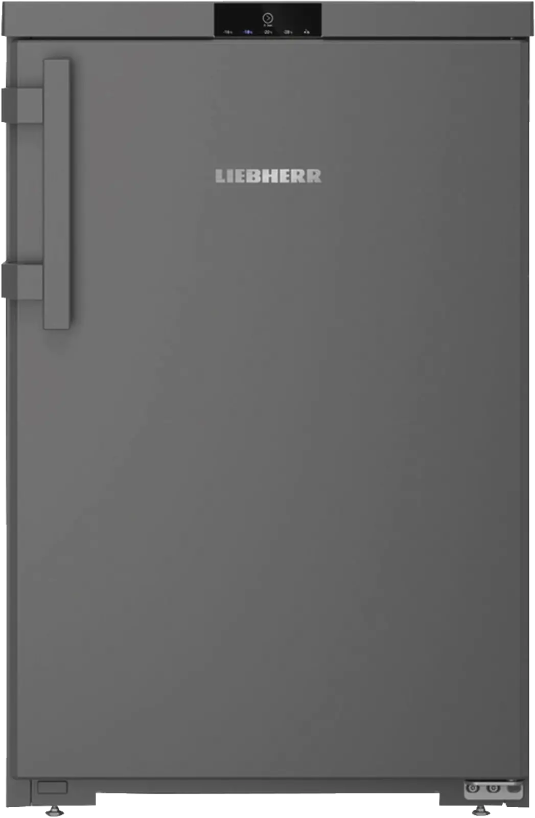 Liebherr Fdgd 1404-20 Vriezer