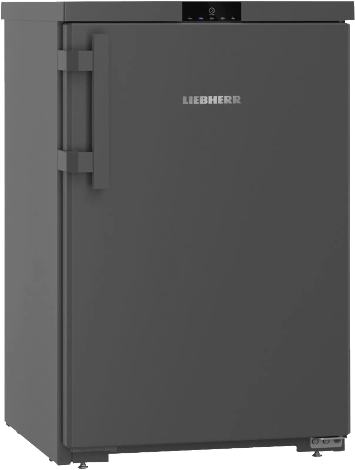Liebherr Fdgd 1404-20 Vriezer