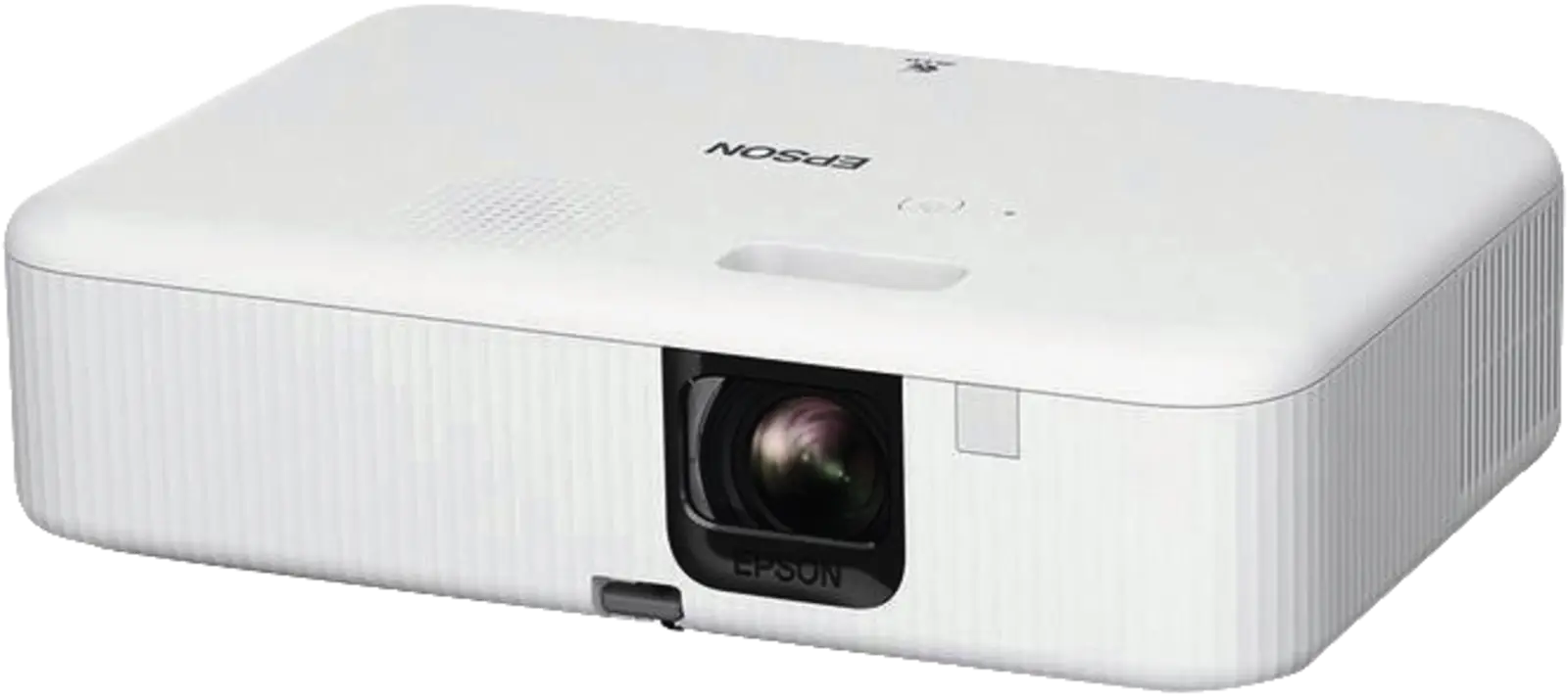 Epson CO-FH02