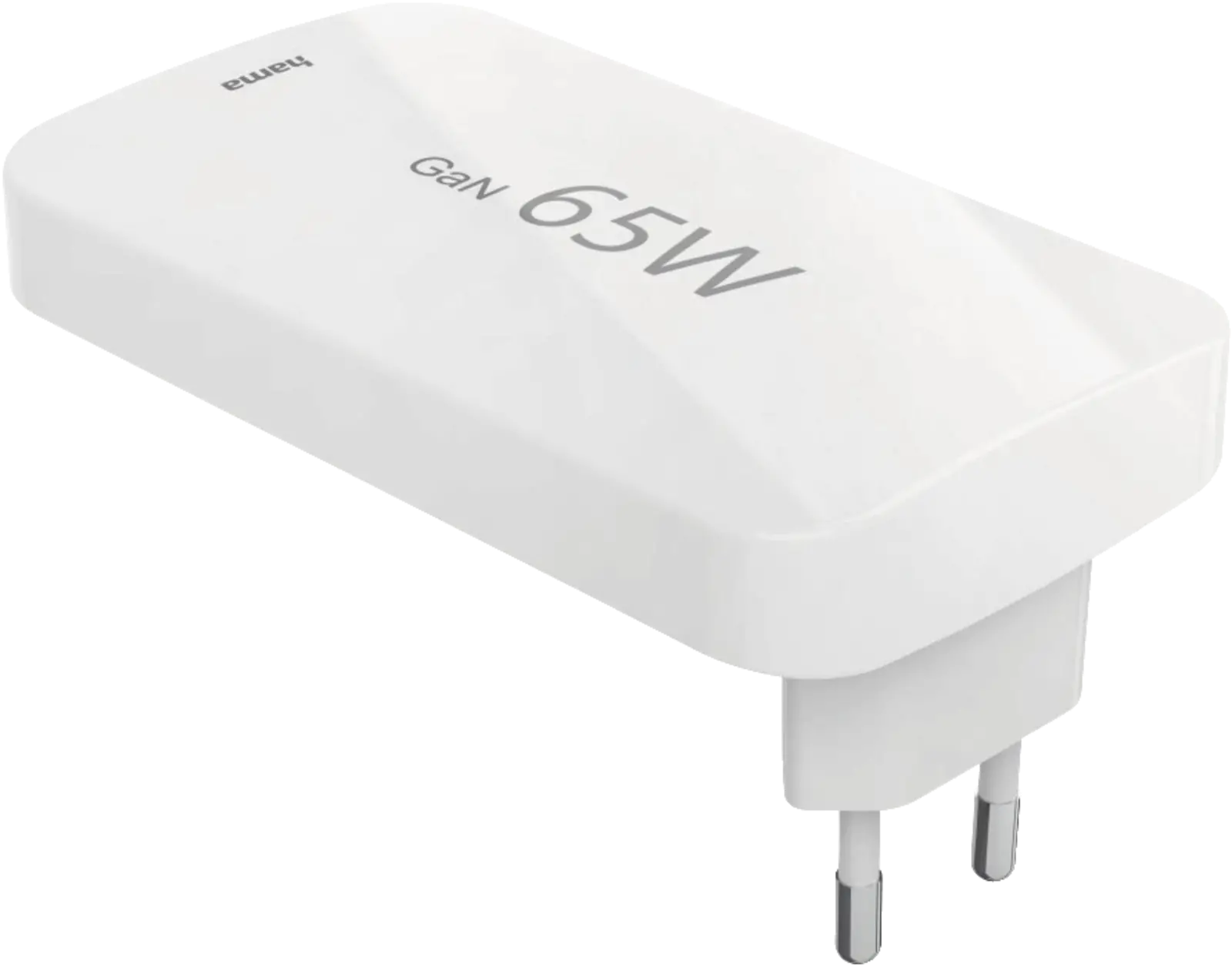 Hama 00200020 USB-C Oplader