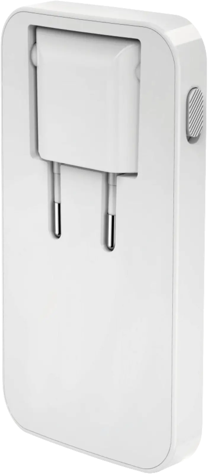 Hama 00200020 USB-C Oplader